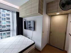 Treasure at Tampines (D18), Condominium #621167641